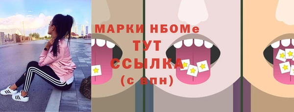 СК Зеленодольск