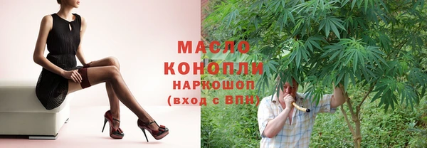 СК Зеленодольск