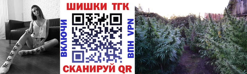 Купить  Кондрово  Шишки марихуана конопля 